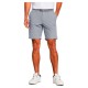 къси,панталони,мъжки,панталони,under,armour,golf,tech,taper,8in,shorts,grey,(steel,steel)