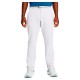 панталони,мъжки,панталони,under,armour,golf,tech,tapered,pants,white,(halo,gray,halo,gray)