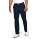 панталони,мъжки,панталони,under,armour,golf,tech,tapered,pants,blue,(midnight,navy,midnight,navy)