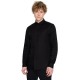 риза,с,дълъг,ръкав,мъжки,ризи,armani,exchange,8nzc49,znyxz,long,sleeve,shirt,black