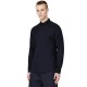 риза,с,дълъг,ръкав,мъжки,ризи,armani,exchange,8nzc49,znyxz,long,sleeve,shirt,navy,(blue)