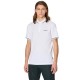 мъжки,блузи,с,яка,armani,exchange,8nzffm,zj5dz,short,sleeve,polo,white