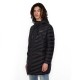 яке,мъжки,якета,armani,exchange,8nzl20,znw3z,jacket,black