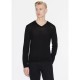 блуза,мъжки,пуловери,armani,exchange,8nzm3g,zm8az,sweater,black