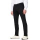 панталони,тип,чино,мъжки,панталони,дамски,панталони,armani,exchange,8nzp20,zn1rz,chino,pants,black,(black)