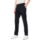 панталони,тип,чино,мъжки,панталони,armani,exchange,8nzp20,zn1rz,chino,pants,black