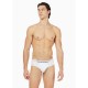 мъжко,бельо,emporio,armani,110824,cc722,slip,3,units,multicolor