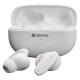слушалки,слушалки,denver,twe,49enc,wireless,earphones,white,(white)