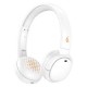слушалки,слушалки,edifier,wh500,on,ear,wireless,headphones,white,(white)
