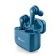 слушалки,слушалки,ngs,artica,bloom,wireless,earphones,blue,(blue)