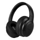 слушалки,слушалки,phoenix,technologies,aeris,wireless,headphones,black,(black)