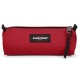 ученически,принадлежности,eastpak,benchmark,single,pencil,case,red,(beet,burgundy)