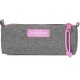 ученически,принадлежности,eastpak,benchmark,single,pencil,case,grey,(kontrast,stripe,grey)