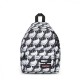 раница,раници,eastpak,day,pak´r,s,13l,backpack,multicolor,(smiley,yy,black)