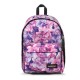 раница,раници,eastpak,out,of,office,27l,backpack,pink,(garden,pink)