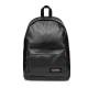 раница,раници,eastpak,out,of,office,27l,backpack,glossy,black,(black)