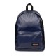 раница,раници,eastpak,out,of,office,27l,backpack,blue,(glossy,navy)