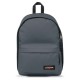 раница,раници,eastpak,out,of,office,27l,backpack,grey,(stormy,grey)