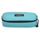 ученически,принадлежности,eastpak,oval,single,pencil,case,blue,(sea,blue)