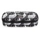 ученически,принадлежности,eastpak,oval,single,pencil,case,black,(smiley,yy,black)