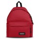 раница,раници,eastpak,padded,pak´r,24l,backpack,red,(beet,burgundy)