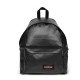 раница,раници,eastpak,padded,pak´r,24l,backpack,black
