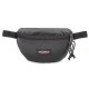 чанта,всички,чанти,eastpak,springer,waist,bag,2l,black,(glossy,black)