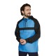 яке,мъжки,якета,mystic,bittersweet,jacket,blue,(blue,sky)