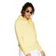 суичър,дамски,блузи,mystic,brand,hoodie,yellow,(pastel,yellow)