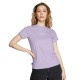 тениска,дамски,тениски,mystic,brand,short,sleeve,t,shirt,purple,(pastel,lilac)