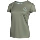 тениска,дамски,тениски,mystic,ignite,quickdry,short,sleeve,t,shirt,green,(olive,green)