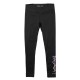 клин,дамски,клинове,дамски,чорапогащи,и,клинове,mystic,paradise,leggings,black,(black)