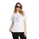 тениска,мъжки,тениски,mystic,paradise,short,sleeve,t,shirt,white,(white)