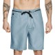 къси,панталони,мъжки,панталони,mystic,the,hybrid,shorts,blue,(grey,blue)