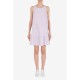 рокля,дамски,поли,и,рокли,armani,exchange,3dya27,dress,pink