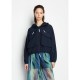 яке,дамски,якета,и,палта,armani,exchange,3dyb10,jacket,blue