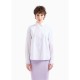 риза,с,дълъг,ръкав,дамски,блузи,дамски,ризи,armani,exchange,3dyc27,long,sleeve,shirt,white