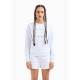 блуза,дамски,блузи,armani,exchange,3dym71,sweatshirt