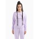 блуза,дамски,блузи,armani,exchange,3dym71,sweatshirt,violet,sky,(purple)