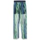 панталони,дамски,панталони,armani,exchange,3dyp10,pants,multicolor
