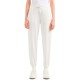 панталони,дамски,панталони,armani,exchange,3dyp84,pants,beige