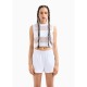 къси,панталони,дамски,панталони,armani,exchange,3dys71,shorts