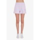 къси,панталони,дамски,панталони,armani,exchange,3dys71,shorts,purple,(violet,sky)