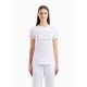 тениска,дамски,тениски,armani,exchange,3dyt59,short,sleeve,t,shirt