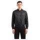 яке,мъжки,якета,armani,exchange,3dzbsa,jacket,black