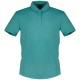 мъжки,блузи,с,яка,armani,exchange,3dzfab,short,sleeve,polo,green