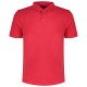 мъжки,блузи,с,яка,armani,exchange,3dzfab,short,sleeve,polo,red,(virtual,pink)