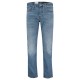 дънки,мъжки,панталони,armani,exchange,3dzj13,jeans,blue