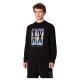 блуза,мъжки,пуловери,armani,exchange,3dzmje,sweatshirt,black