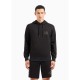 блуза,мъжки,пуловери,armani,exchange,3dzmsb,sweatshirt,black